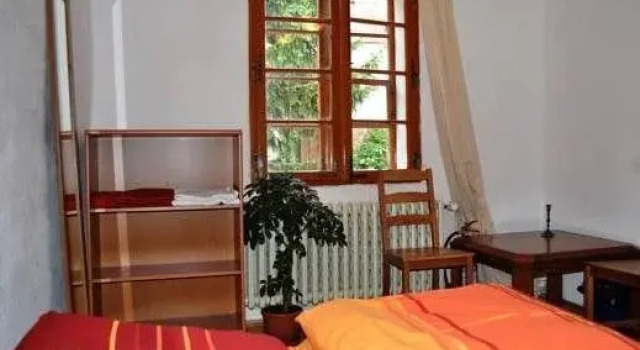 Cafe Hostel, Buchen Sie Hostel Hostels in Südböhmen, Hostel