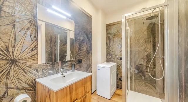 Студия Superior Casa Temporanea