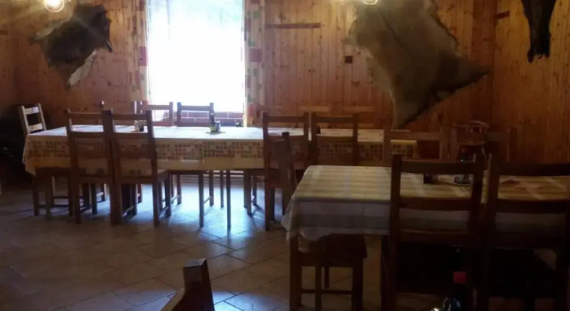 Pension.NO30, Reserva ahora Hostal o pensión Svijany 