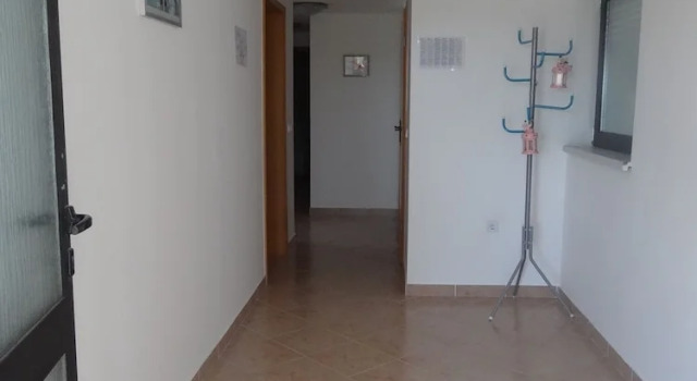 Апартаменты с 2 комнатами Ilsad Apartments - Apartment With Pool 80 Meters From sea - Great Location