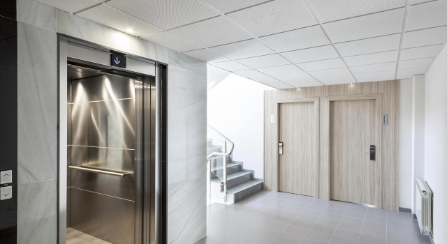 Hotel Best Los Angeles