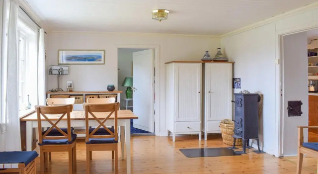 Stunning Home in Blomsterdalen With 3 Bedrooms and Wifi, Reservar Hotel Blomsterdalen Vestland