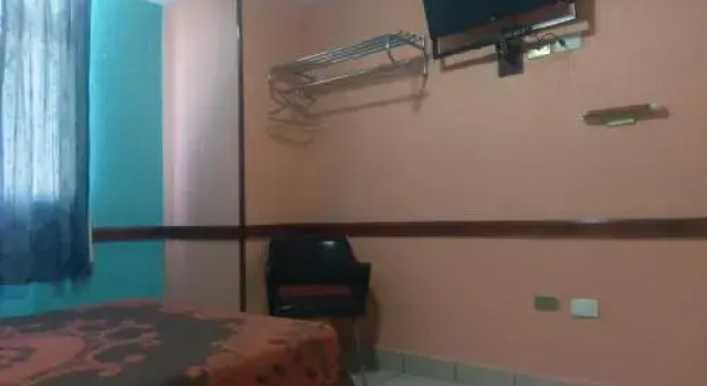 Hoteles Santa Regina, Prenota Hotel Chihuahua 