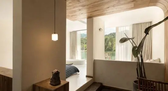 Suite ZHU85