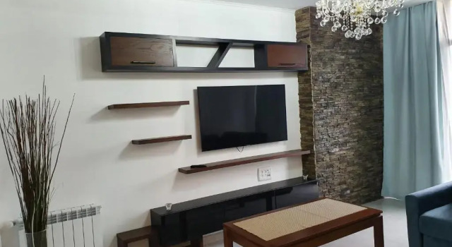 Batumi...VIP...kv.8, Book Hotel Batumi 