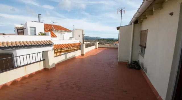 Апартаменты Apartamento Paco 3 cerca de Valencia