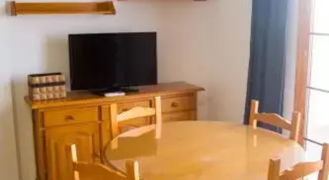 Apartmentos Corona, Забронировать Апартаменты/квартира Отели Sierra de Cazorla, Segura y Las Villas Nature Reserve с парковкой, Парковка