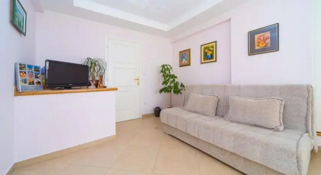 Viva Apartment, Забронировать Апартаменты/квартира Апартаменты Дубровника, рядом с Ворота пирса, Апартаменты/квартира