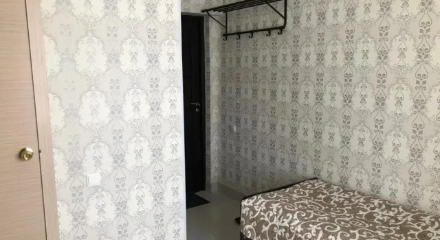 Stolitsa, Reservar Mini-hotel Toguchin Toguchinsky District