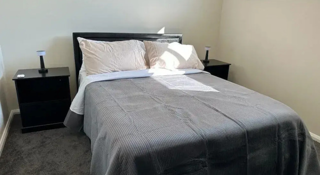 Вилла Sydney Blue mountain Retreat