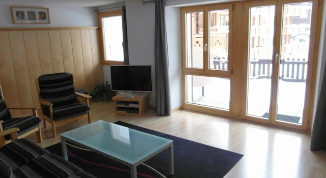 Chalet Zmuttgrat Superior, Забронировать Шале Церматт курорт Церматт, рядом с Горнолыжный подъемник Маттерхорн Гласье Парадайз