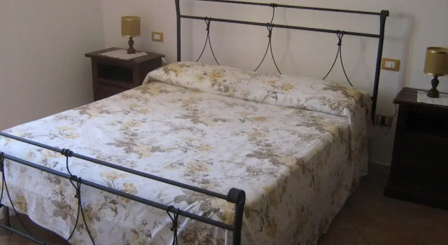 Poggio Picchio, Забронировать Отель Отели в центре Биббона, в центре