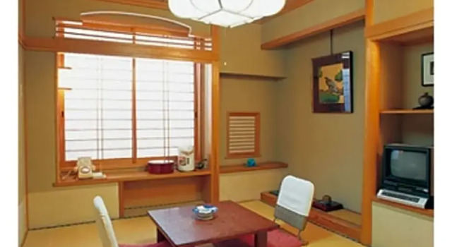 Wakaba Ryokan / Vacation STAY 29366, Book Hotel Sakata Yamagata