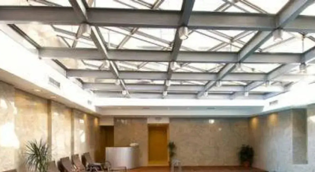 Izmir Ontur Hotel - Boutique Class