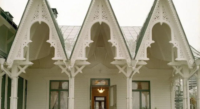 Villa Sjötorp, Book Villa Ljungskile 