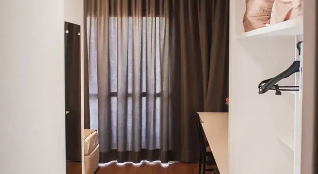 Люкс Vip Hotel