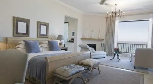 Plettenberg Park Hotel & Spa, Reservar Resort Plettenberg Bay Knysna