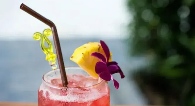 Люкс Premier Fancy Boutique Villa Hotel