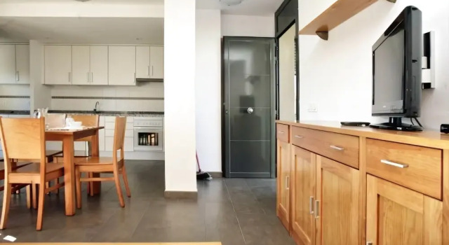 Casa Romani 46, Забронировать Отель Отели Tarragonès 3 звезды, 3*