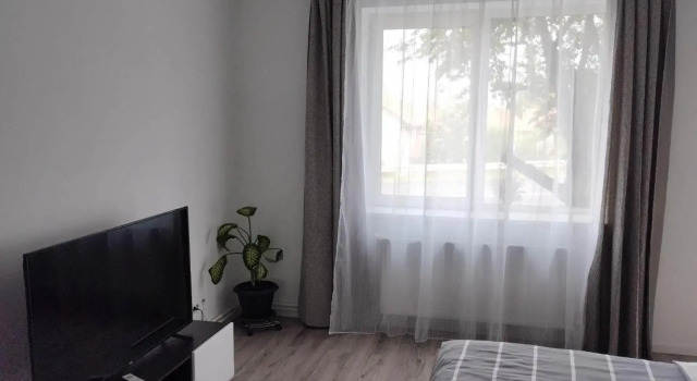 Gigi Apartment, Varaa Huoneisto Cluj-Napoca 