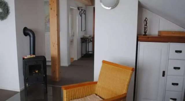 in the Berghanghaus"l Obersalzberg, Varaa Hotelli Hotellit Baijeri pysäköinnillä, Pysäköinti
