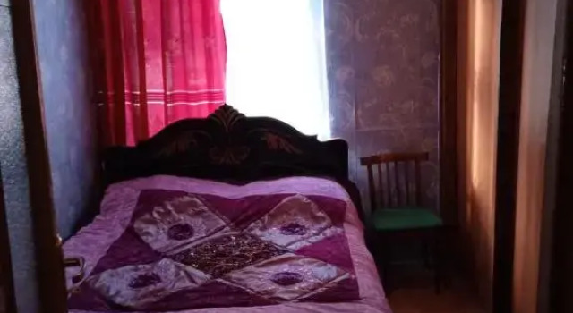 Номер Standard Guest House Oliver