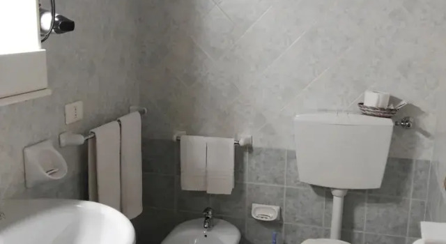 Номер Standard Cloris Guest House