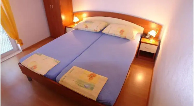 Studios Villa Ivanka