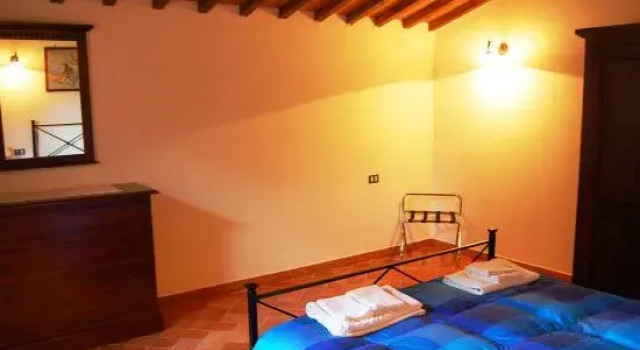 Апартаменты Apartment at the Gates of the Chianti Between Siena and Arezzo