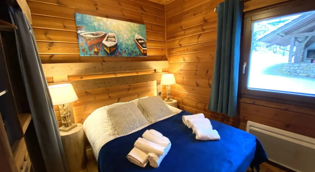 LE FISHING LODGE Chalet en bois avec bain nordique, Забронировать Шале Виллы Вогезы, Вилла