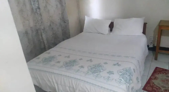 Liwonde Park Motel, Prenota Motel Liwonde Southern region