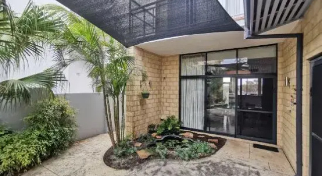 The 183, Book Hotel Perth CBD Perth