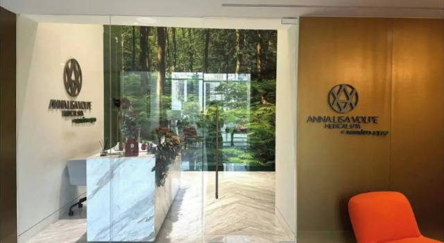 Luxury Apartment in the Panamá City, Rezervovat Apartmán Panamá Panama