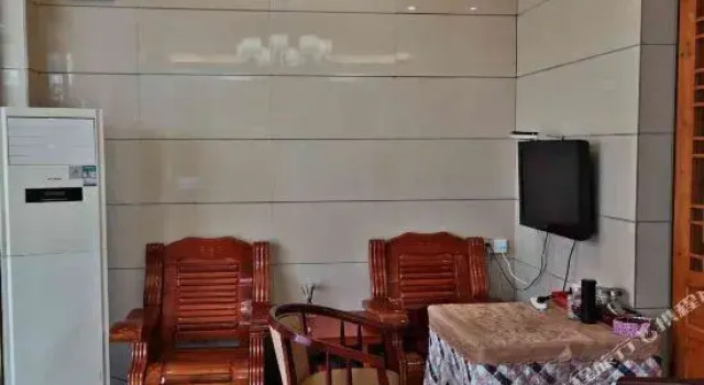 Jiahe Express Hotel, Varaa Hotelli Hotellit Sichuan pysäköinnillä, Pysäköinti