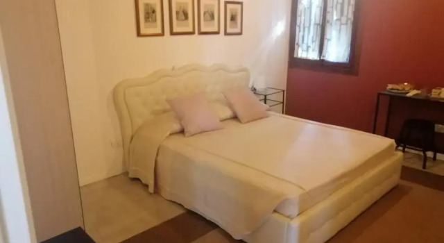 Номер Standard Residence Castello Venezia