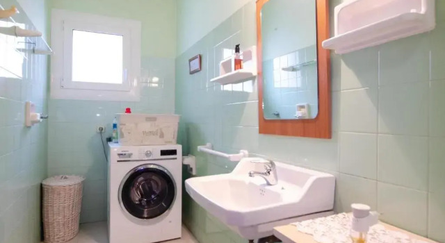 Вилла Standard Girorooms Casa Can Grau - Centre Platja d'Aro