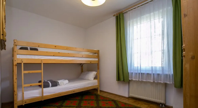 Villa Euphoria, Забронировать Вилла Отели острова Тасоса с парковкой, Парковка