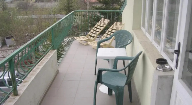 Guest House Slona, Забронировать Гостевой дом Генерал-Кантраджиево Варненская область