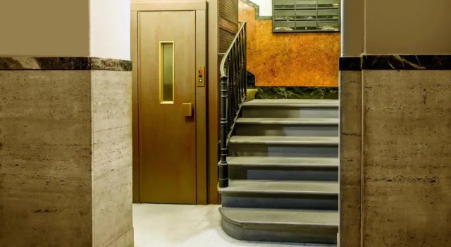 Номер Standard IN Roma Vale&Hillary colosseo b&b