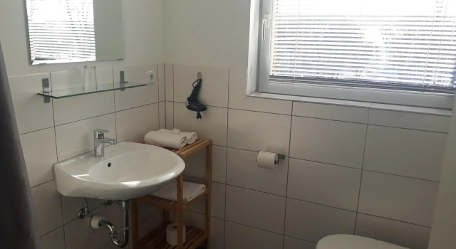 Standard chambre Culina