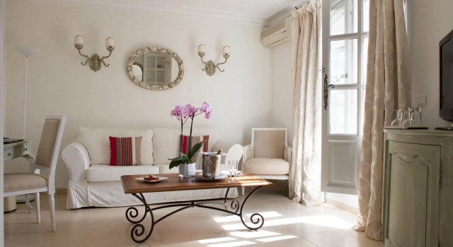 La Bastide de Mougins, a Tribute Portfolio Hotel, Забронировать Отель Мужен Софиа-Антиполис