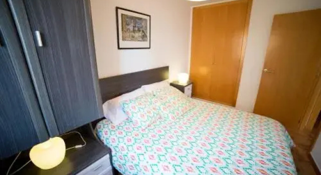 Apartamento Vistamar, Забронировать Апартаменты/квартира  
