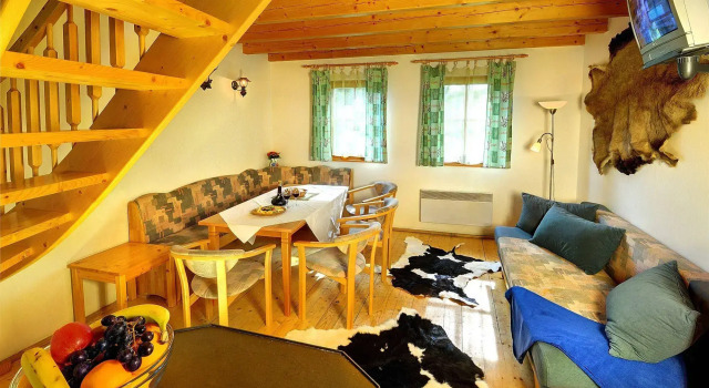 Holiday Village Tatralandia, Rezervovat Hotel Hotely v Žilinský kraj s parkováním, Parkování