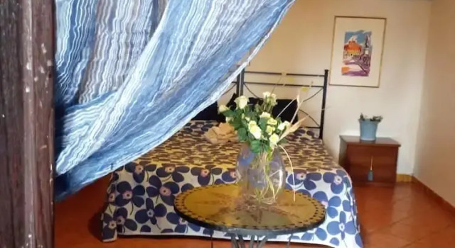 Il Fiorile, Réserver Hôtel Bénévent 