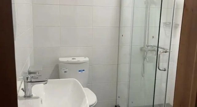 Апартаменты Comfort American mall