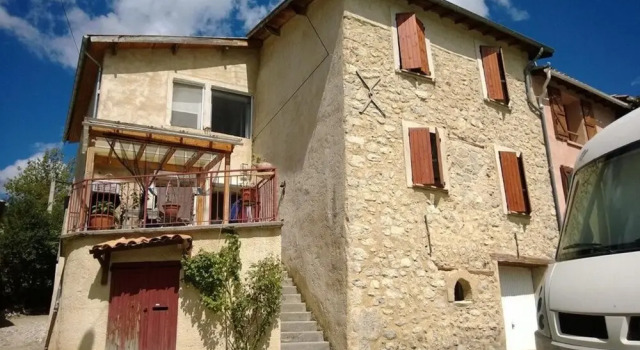 Chambres d'Hôtes Tartonnaise, Забронировать Отель Отели Сент-Круа с завтраком, Завтраки