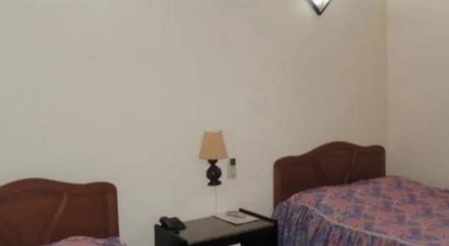 Trang Tien Hotel