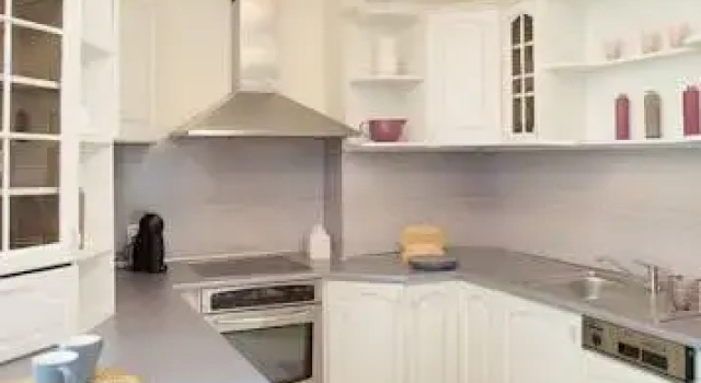 Apartament Racławicka, Забронировать Апартаменты/квартира Варшава Мазовецкое воеводство