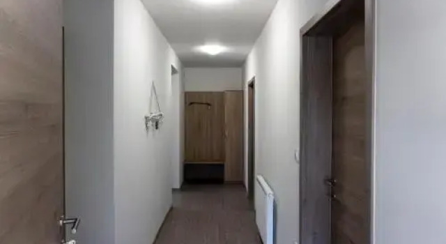 Viktoria Apartments, Prenota Appartamento Bled 