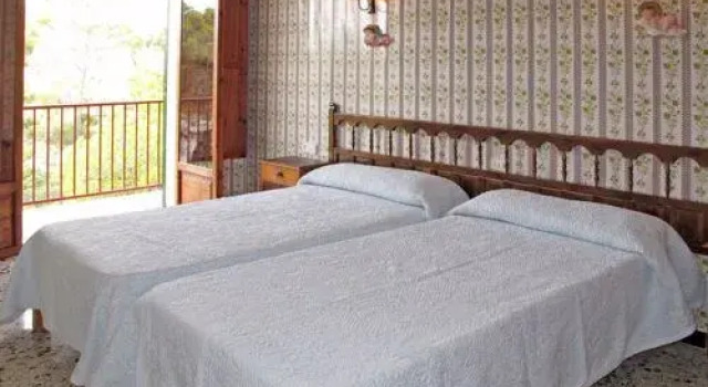 Ses Sevines (Lom303), Book Hotel Santanyi Majorca